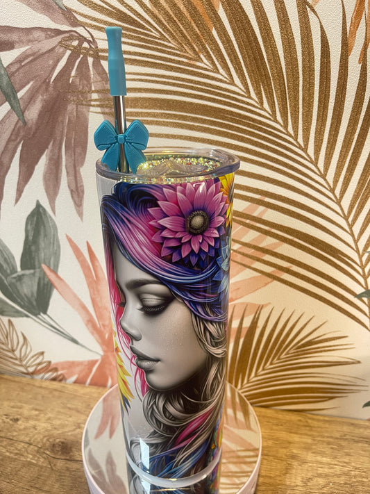 Tumbler Personnalisable « Signature » - Dès 22€