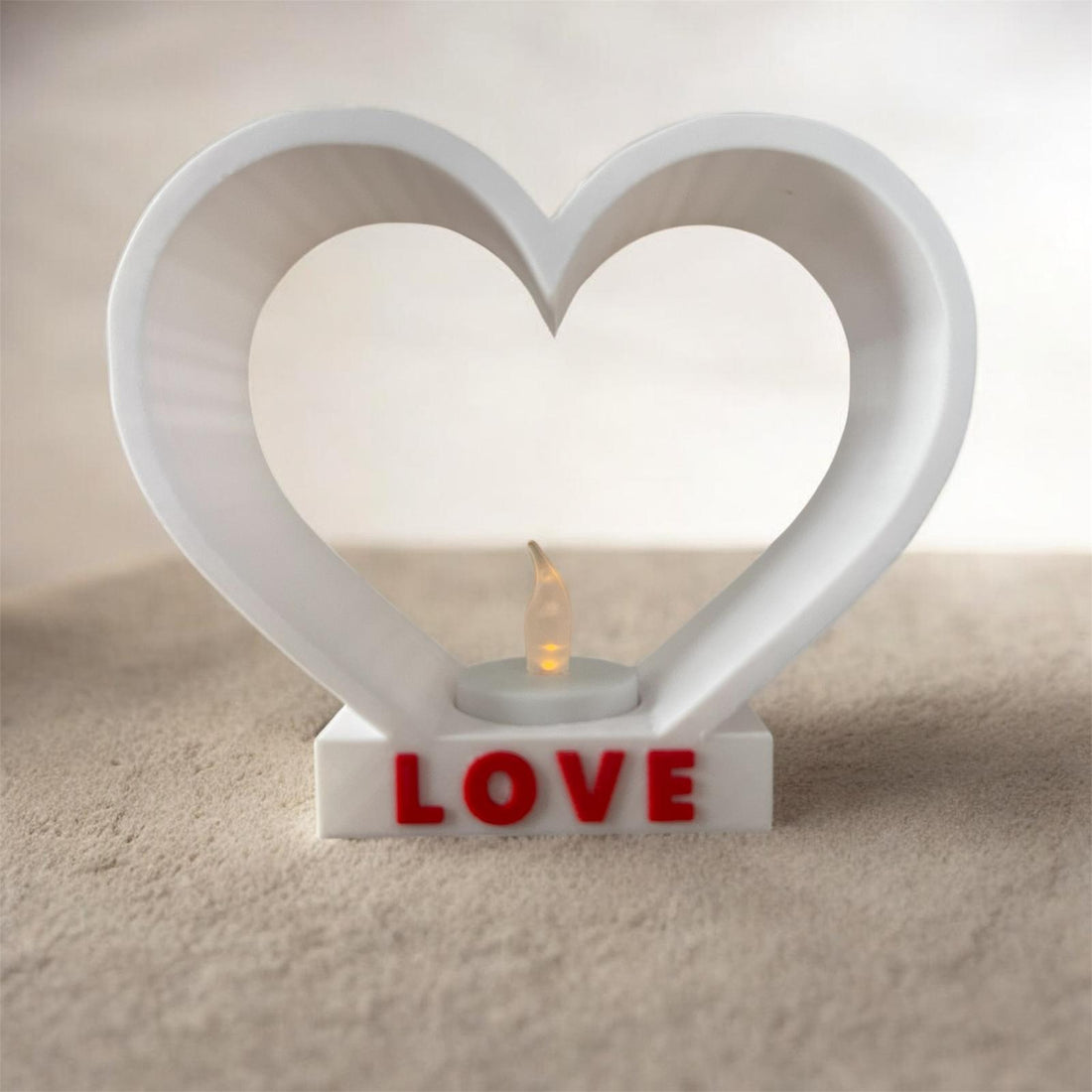 6 Idées Cadeaux Saint Valentin Personnalisés  2026"