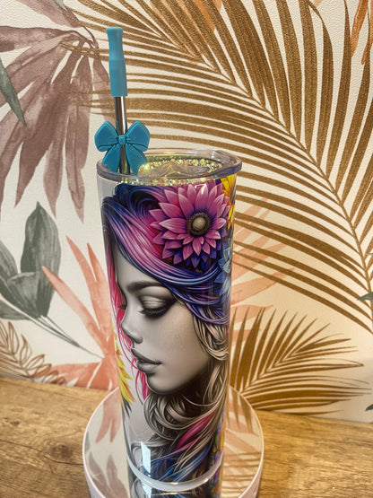 Tumbler Personnalisable « Signature » - Dès 22€