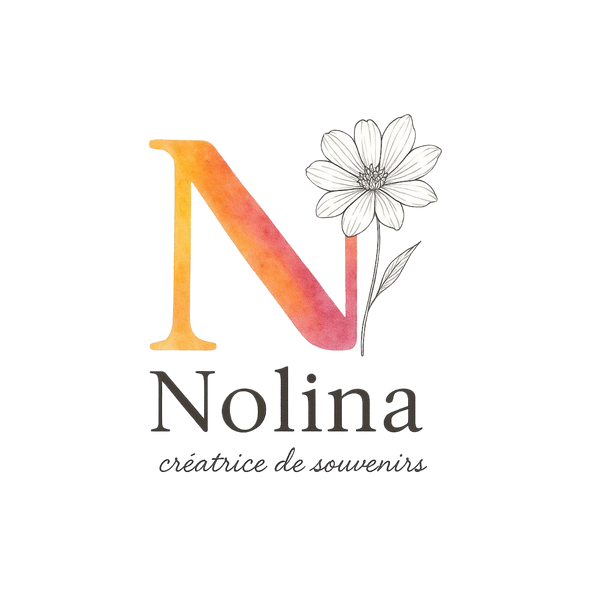 Nolina