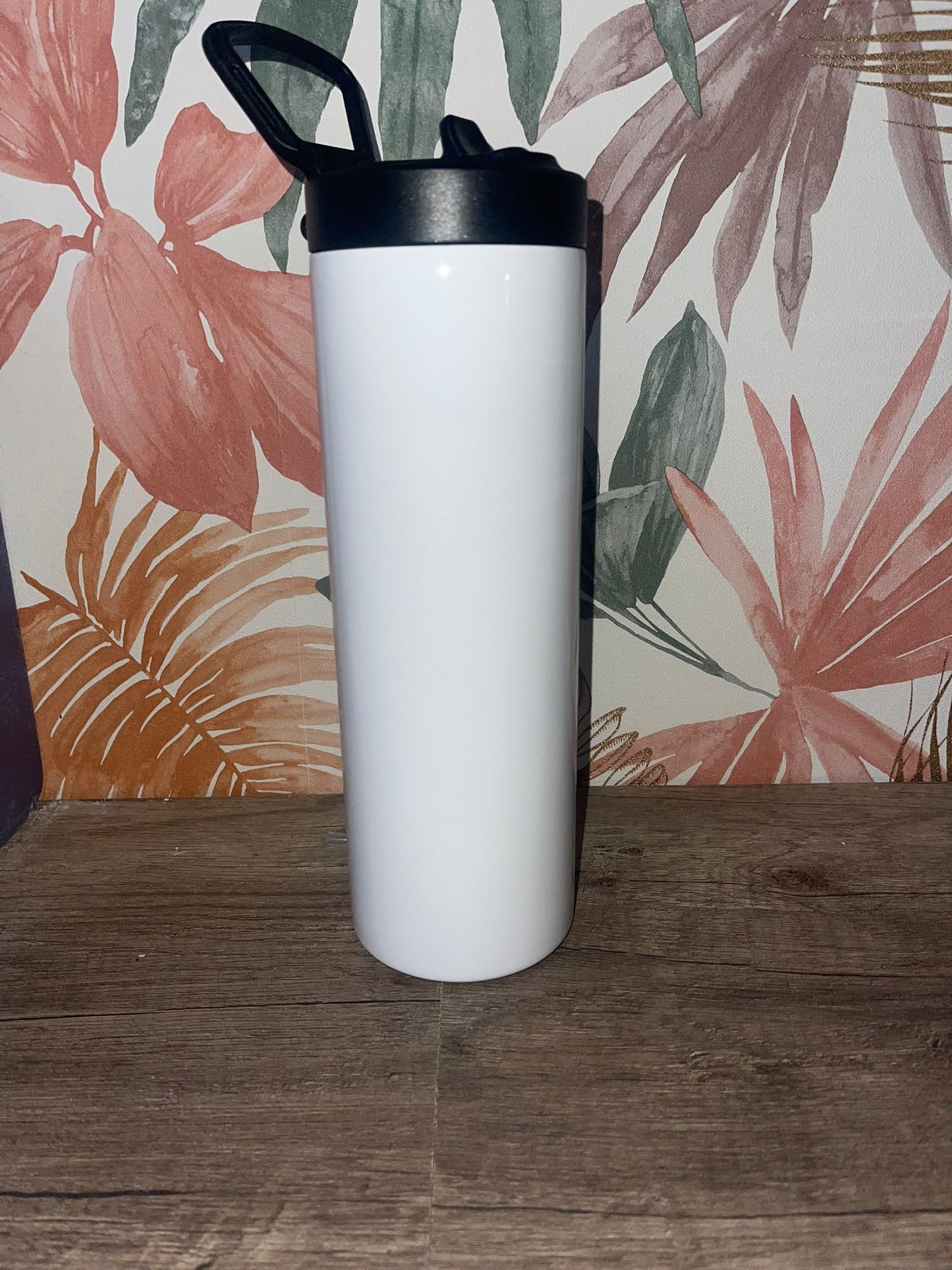 Gourde Isotherme Personnalisable