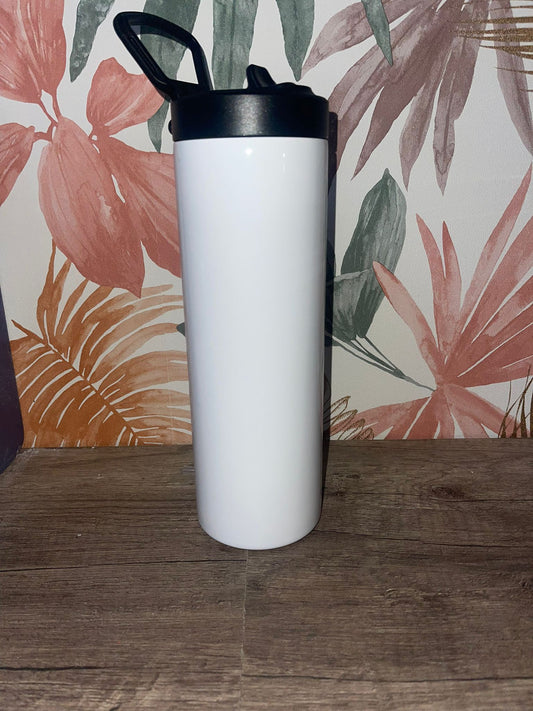 Gourde Isotherme Personnalisable