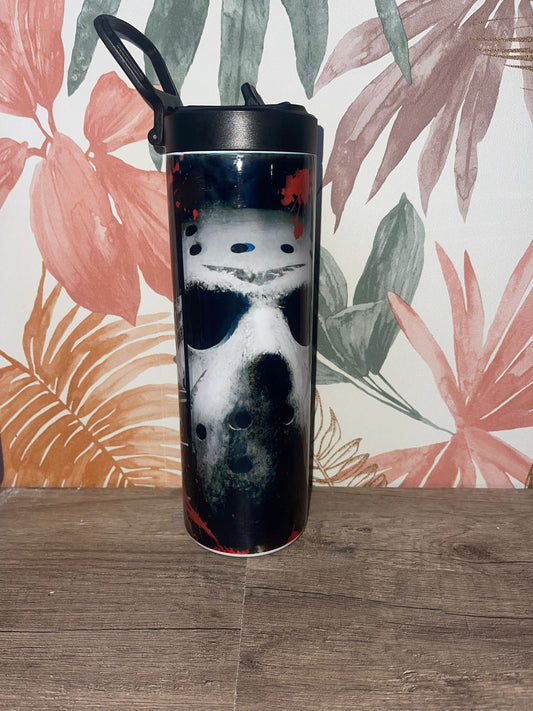 Gourde Isotherme Personnalisable