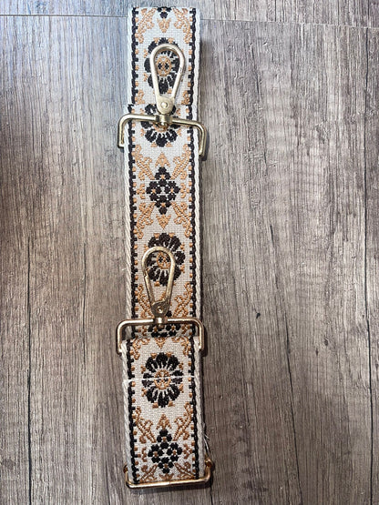 Sac collection «  Rosea »