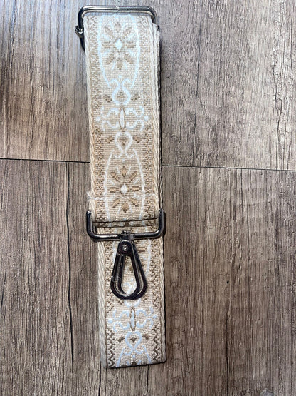Sac collection «  Rosea »