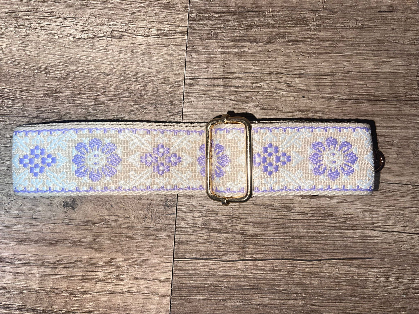 Sac collection «  Rosea »