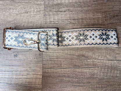 Sac collection «  Rosea »