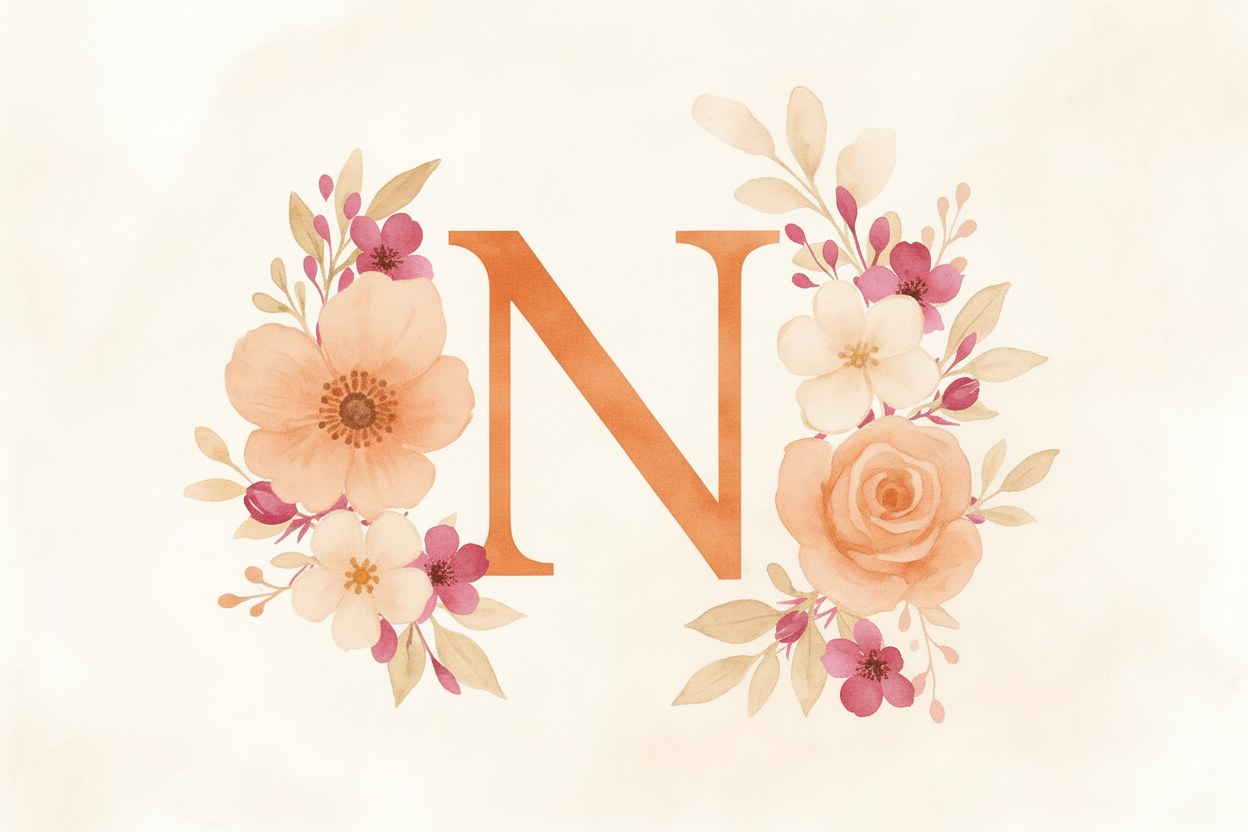 Bannière avec fond plus clair