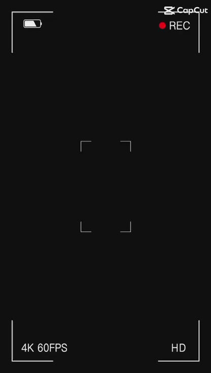 Gourde Enfant Isotherme Personnalisable